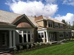 Best Asphalt Shingle Roofing  in Pulaski, NY